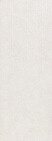 Porcelanosa Capri Bone 45x120