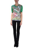 Футболка ETRO