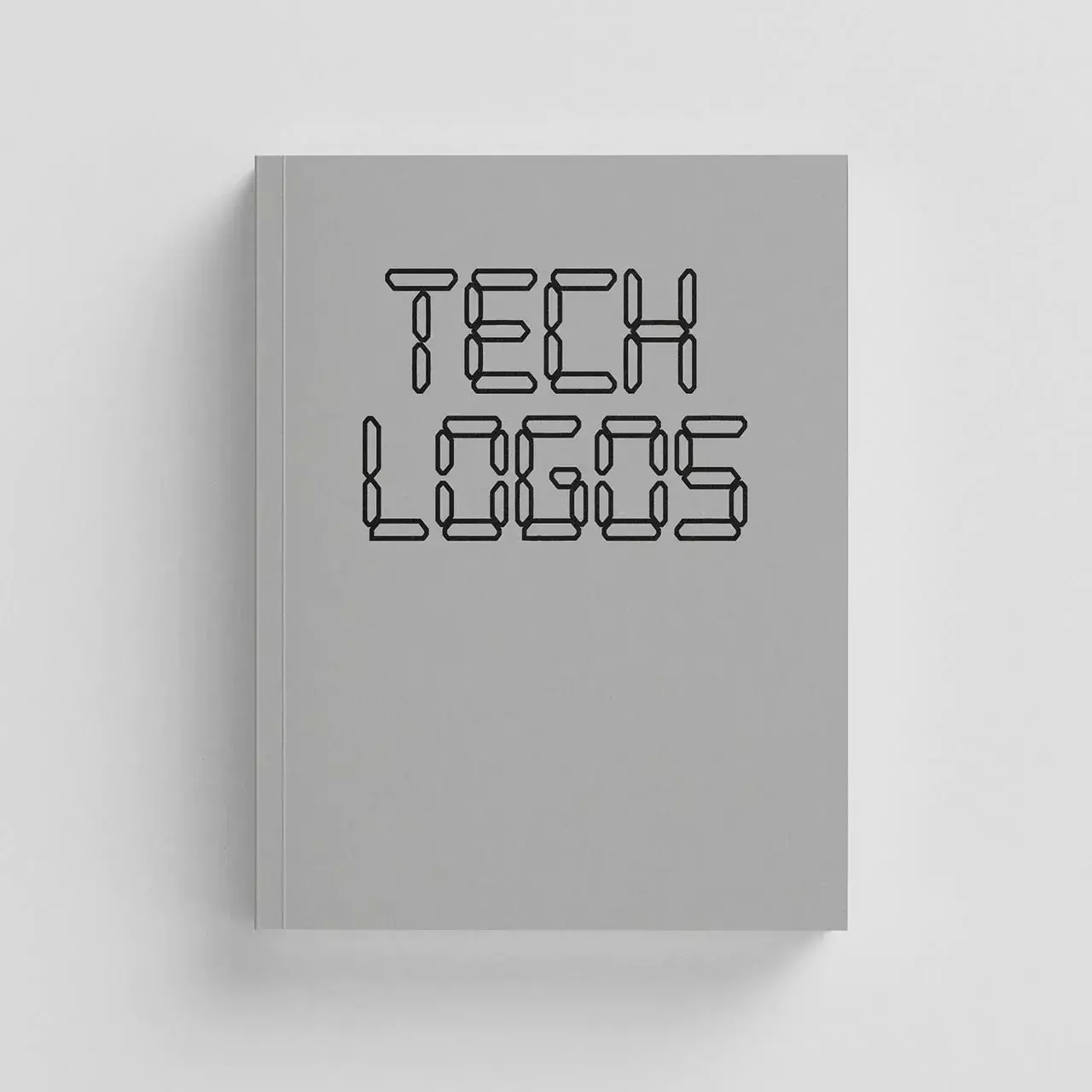 tech-logos-1990