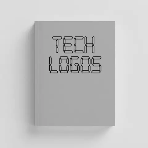 Tech Logos