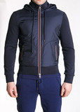 Ветровка MONCLER