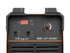 REAL CUT 100 NHF (L22101)