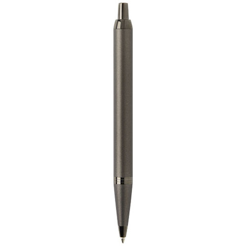 Шариковая ручка Parker IM