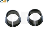 Бушинг тефлонового вала 99A0150 для LEXMARK T630/640/650 (CET), 2 шт/компл, CET0006