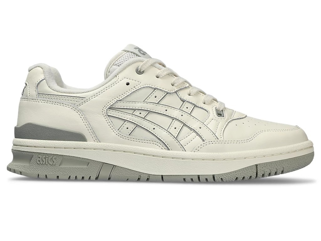 ASICS EX89 1203A384 103 Ashop.ru