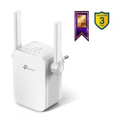 TP-Link RE305 AC1200 Усилитель Wi-Fi сигнала
