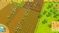 Farming Life (для ПК, цифровой код доступа)