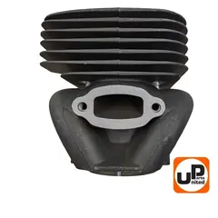 Поршневая группа UNITED PARTS для HUSQVARNA K1270 5825823-02 (90-1173)
