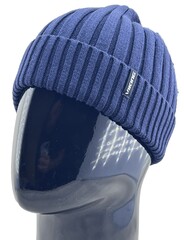 Шапка Viking Hank Life Style Navy