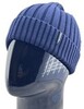 Картинка шапка Viking Hank Life Style Navy - 1