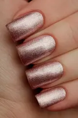 El Corazon 423/ 904 active Bio-gel  French  светло-розовый