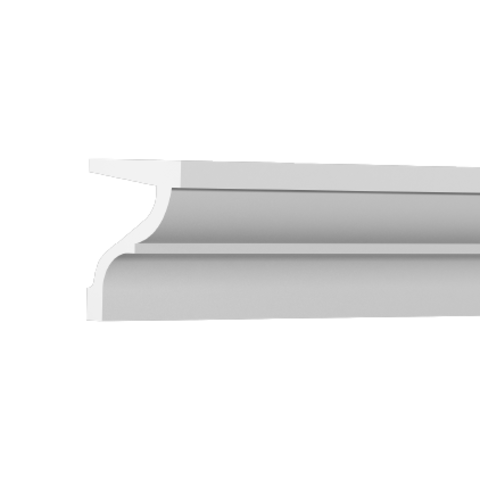 Карниз 4.91.005