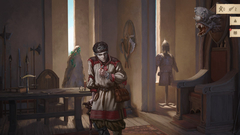 The Tales of Bayun (для ПК, цифровой код доступа)