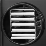 фото 2 Лиофилизатор-сублиматор InnoCook LFN-12000 на profcook.ru