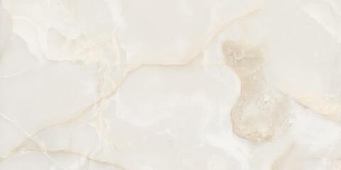 Ennface Onix Cream Matt 60x120