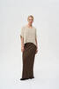 LILU Top Fashionbox