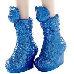 Пикси Медвежонок Эпик Винтер