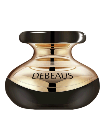 DEBEAUS BIO INNER-S EGR CREAM