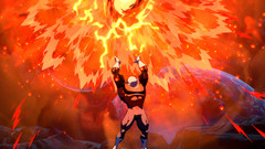 Dragon Ball FighterZ - FighterZ Pass 2 (для ПК, цифровой код доступа)