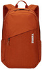 Картинка рюкзак городской Thule notus backpack 20l Automnal - 3