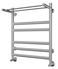 Полотенцесушитель Хендрикс П6 500х596 