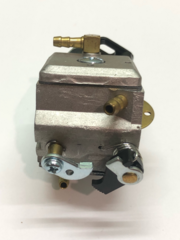 Oleo-mac 942/946/951/952