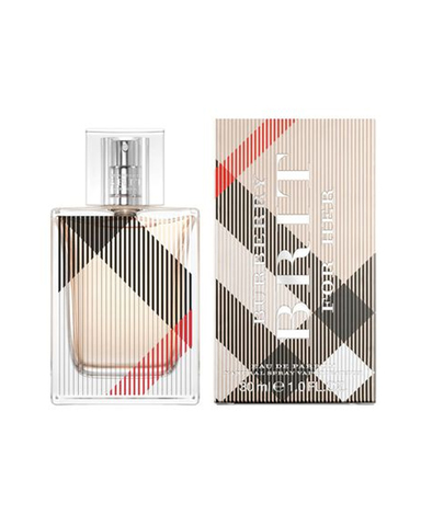 Burberry Brit for Her