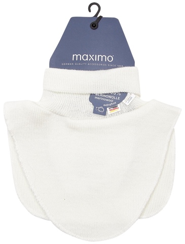 Воротник Maximo