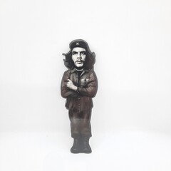 Əlfəcin \ Закладка \ Bookmark Che Guevara