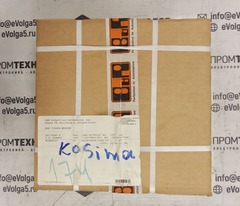 Acopos 80VD100PD.C022-01*