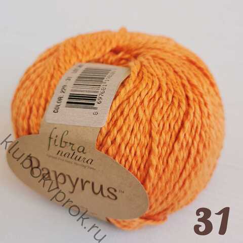 FIBRA NATURA PAPYRUS 229-31,