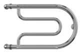 Полотенцесушитель Terminus Фокстрот 1