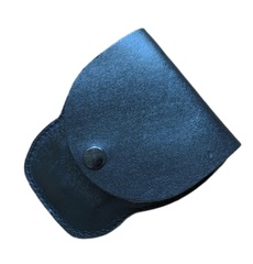 Чехол для наручников БРС плоский №3