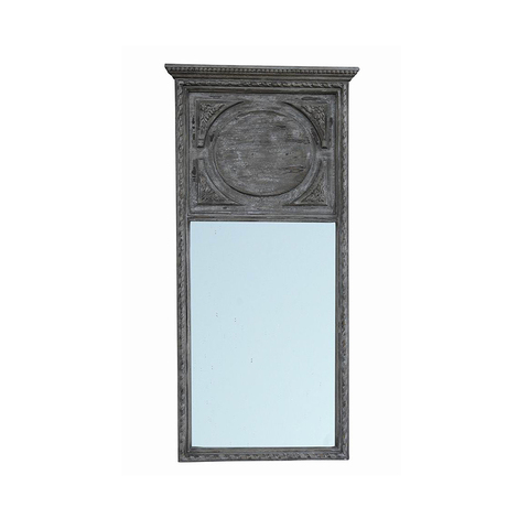 Зеркало Roomers Furniture li-sh9-17-21