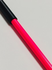 Палочка гимнастическая 