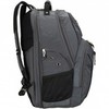 Картинка рюкзак для ноутбука Wenger 3253424408  - 2