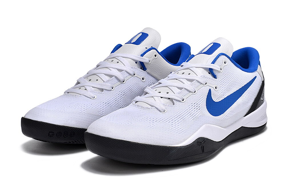 Duke nikes shop