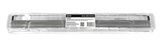 Ракель Cactus CS-BL-XER-WC7545 для Xerox WorkCentre 7525, 7530, 7545, 7556, 7830, 7845, 7855, 7970, AltaLink C8030, C8035, C8045, C8055, C8070, IVC2270, IVC2277, IVC3370, IVC3371, IVC3373, IVC3375, IVC4470
