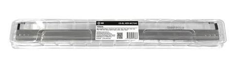 Ракель Cactus CS-BL-XER-WC7545 для Xerox WorkCentre 7525/7530/7545/7556/7830/7845/7855/7970/AltaLink C8030/C8035/C8045/C8055/C8070/IVC2270/IVC2277/IVC3370/IVC3371/IVC3373/IVC3375/IVC4470