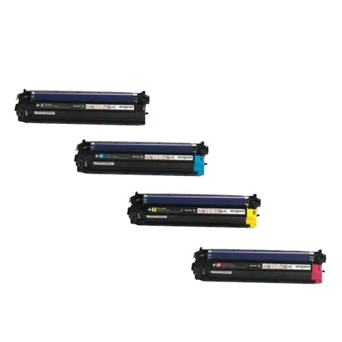 Драм-картридж БУЛАТ s-Line 108R00971 для Xerox Phaser 6700 (Голубой, 50000 стр.), ref