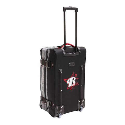 Trolley Travelbag &amp;quot;BoGi&amp;quot; - check.in size