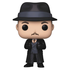 Фигурка Funko POP! TV Peaky Blinders Michael Gray