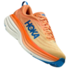 Кроссовки мужские HOKA BONDI 8