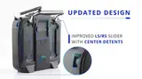 Аппаратура управления Radiomaster TX16S Mark II ELRS FCC V4.0