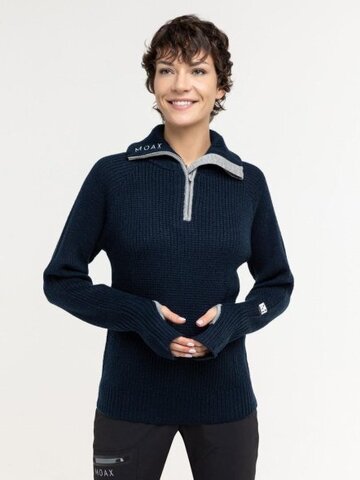 свитер MOAX Komi MX714012-75100