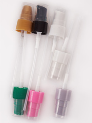 Дозатор 20/410 в ассортименте