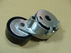 механизм натяжения ремня генератора дв.ЗМЗ 40904, 51432, 4216 (Евро-3) (MetalPart)  MP-40624.1029010