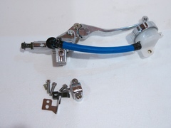 Тормозная машинка Honda VFR 400 CBR NSR CB-1 VTEC CB 400