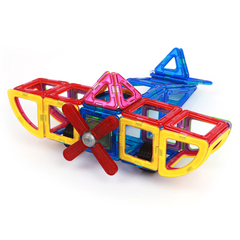 Magformers Магнитный конструктор 