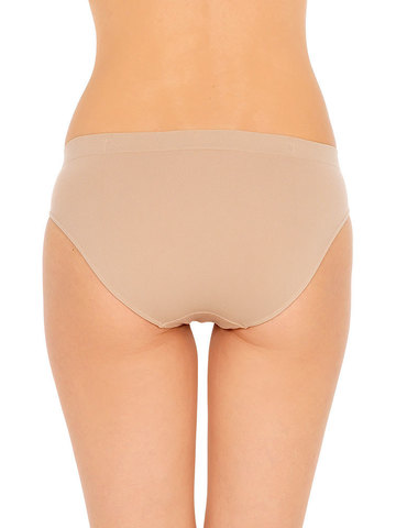 Трусы Slip Pompea